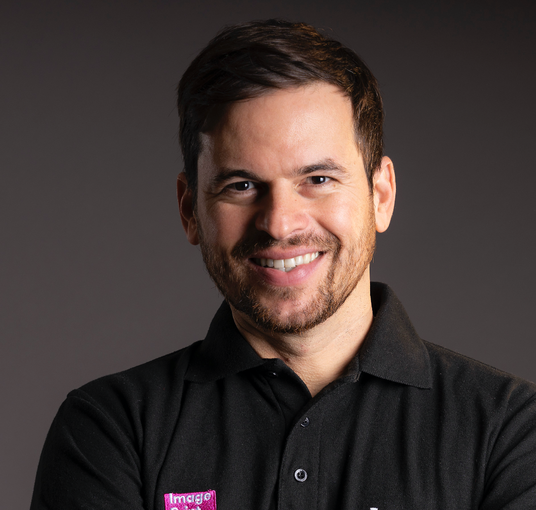 Joas Souza